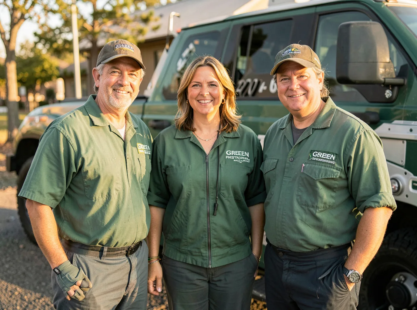 Water Damage Restoration company in Saint Francis, WI